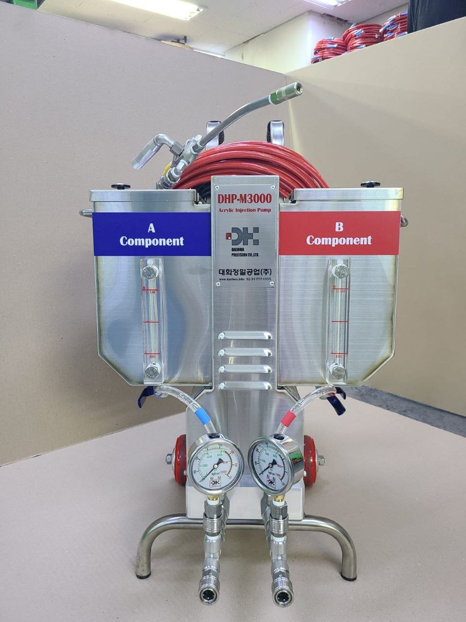 6151974369128202790 (1)