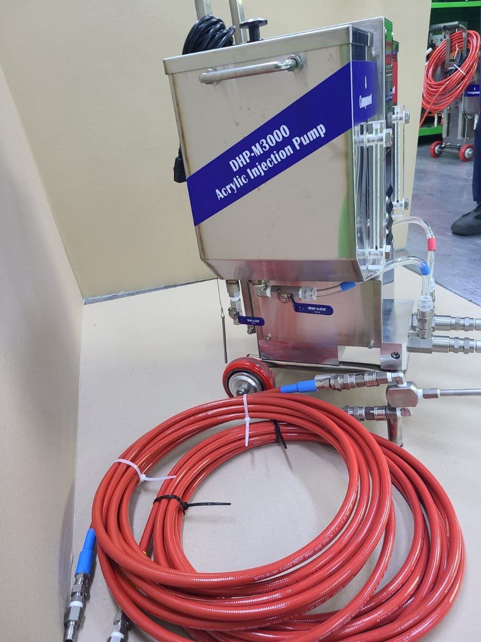 6154531124504806145 (1)