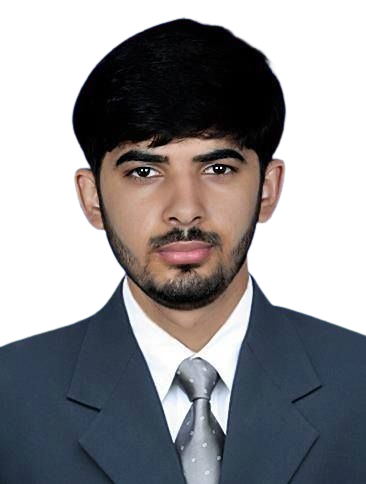 Amit Verma