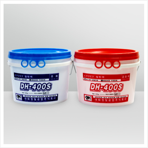 grouting chemical for concrete