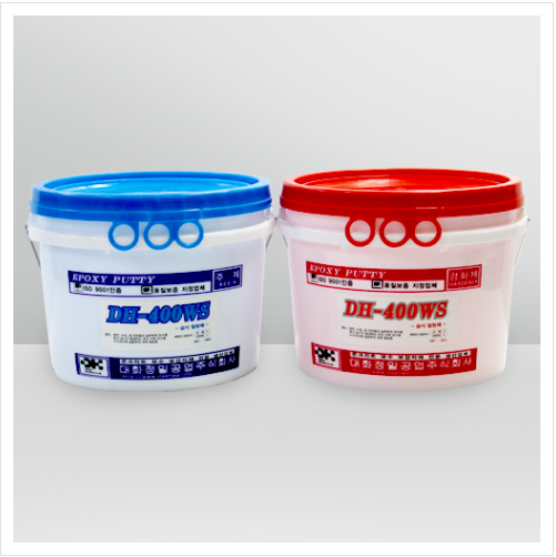 grouting chemical for concrete
