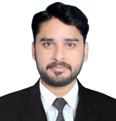 Ravi Kumar
